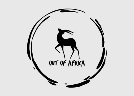 About Out of Africa